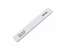 "F112-09	����� �������. 120/180 ��� �������. ������ Elsa Professional (����. 50��)"