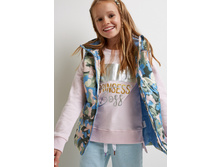 20210400018   Clodie   �������.jpg