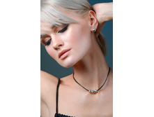 111011076-7 2.1600x1600w.jpg