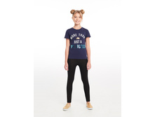 Cu2ffy �6����� 1.jpg