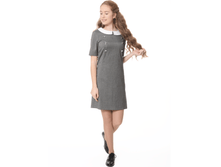 1594���!!!!!!������� ��� ����� �������� (��-1347). 2000���