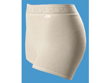 1 25 7052 ��������� ������� ������!.jpg