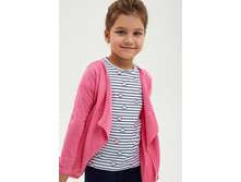 10220130021   Nikia   �������(������).jpg