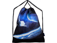 ����� DeLune S-157.jpg  403 ���