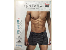 ������� �������, ���. 3006.jpeg