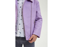 10220130024   Krina S   ������-����������(������).jpg