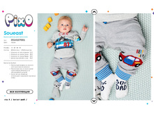 Sou2east 6����� 3.jpg