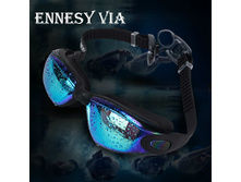 ���� ����������-������������� 7136DM ���� 280 ���.