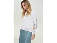 102�00�310�228   Aragog   �������(�.jpg