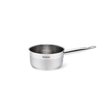 ���� ARIELLE.jpg