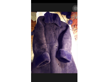 Screenshot 20190201-194222.png