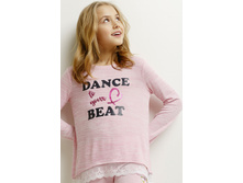 20210100236   Sardina   ������-�������.jpg