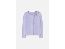 20220130171   Salerno   ����������(���).jpg