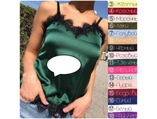 430 � 48-54 ������ 4.jpg