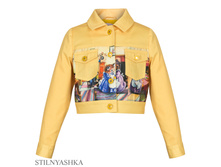 1590 �+ ��� % ����� 1325 �+���%