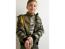 20110130160   Asaprocky   �������(������).jpg