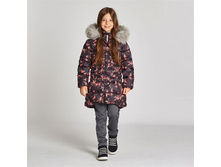 ���.����