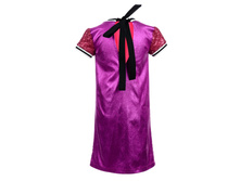 ���. ����