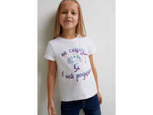 20220110174   Brussel   �����.jpg