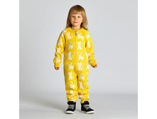 ���.����