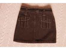 128, �����, 150 �