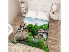 ��������� �������� 13538.jpg