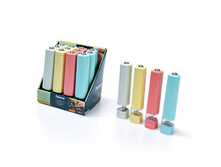 8210 FISSMAN ������������� �������� ��� ���� � ����� 20 �� (������������ ��������).jpg