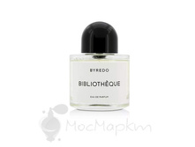 BIBLIOTHEQUE BYREDO � � 100 �� 12500+%+����