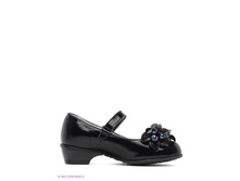 ������ ��� ����������� ����