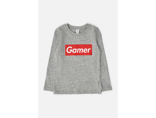 20110100164   Artem   �����(���).jpg