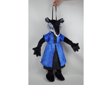 ����������� ����� ������.JPG