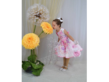 ������ ������ ���������.jpg