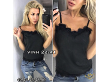 ������ ����� ���� � ����