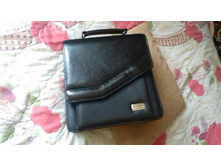 Viber image 2019-02-21 , 10.26.01.jpg