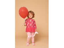 Cha2mpign6on ������� 1.jpg