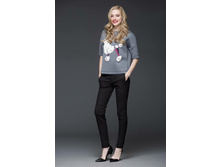 ������� ������ 46�. ����� 1600 �.. �����.