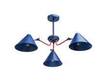 711011003 3900�.jpg