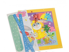 ����������������� ����� 2.jpg