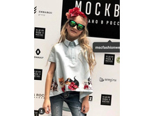 ���. ����