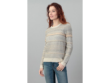 �������TOM TAILOR 3022023.00.71-8425 S (�.44) 1340h/+%