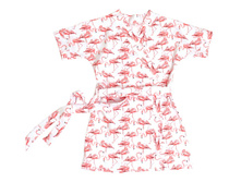 ����� ������� f0122   399 ���. ���� ���� ������� 92   98   104   110   116   122 128