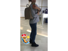 IMG-20190208-WA0067.jpg