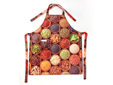 ������ 01094 1.jpg