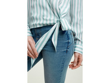 102�00�260�334   Trua   ������-���������(���.jpg