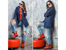 2700� 42-44(S), 44-46(M), 46-48(L). ����� �� ��������.jpg
