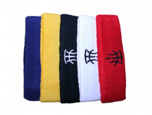 ���������� ������� ���� 50 ���. ޣ����