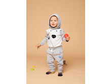 Sha2rp ��6��� 1.jpg