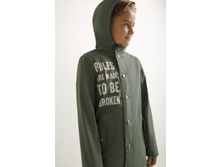 20110130170   Loras   ����.jpg