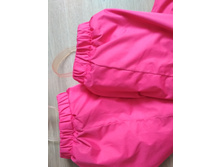 IMG 20190202 134946.jpg