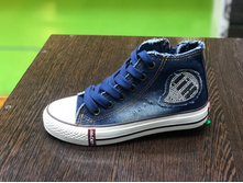 190+18% + ��3� = 227�